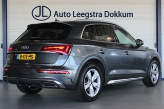 Audi Q5 – thumbnail 2