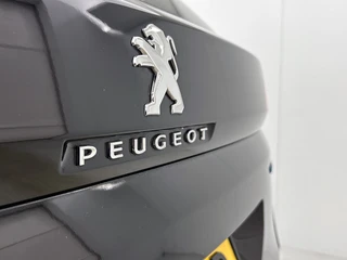 Peugeot 3008 – thumbnail 19