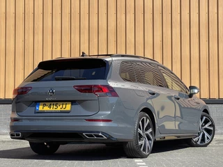 Volkswagen Golf – thumbnail 4