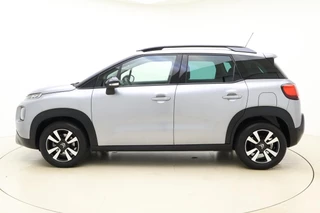 Citroën C3 Aircross – thumbnail 2