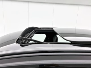 Volvo V60 – thumbnail 23