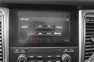 Porsche Macan – thumbnail 37