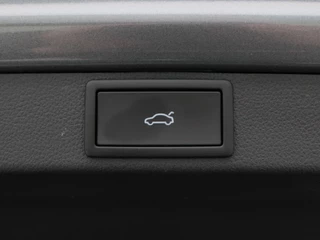 Škoda Octavia – thumbnail 18