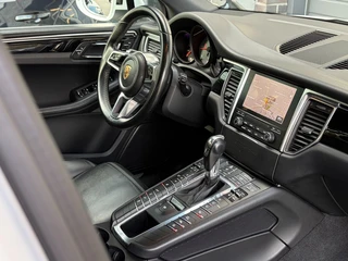 Porsche Macan – thumbnail 8