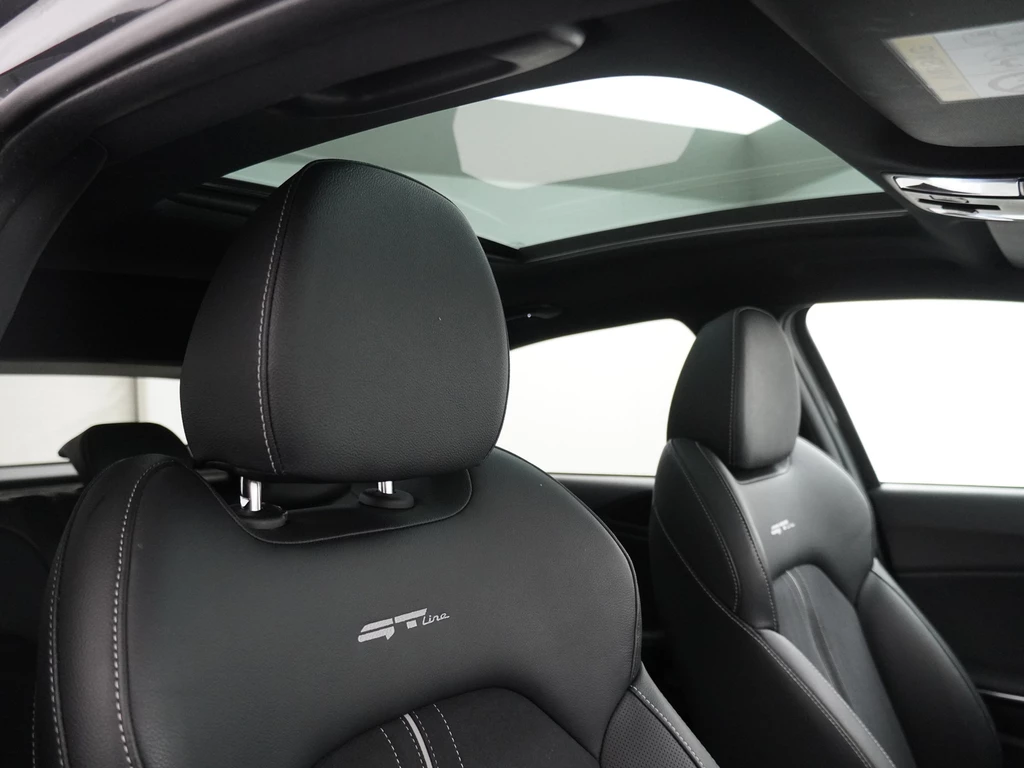 Kia XCeed – foto 43