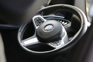 BMW X3 – thumbnail 11