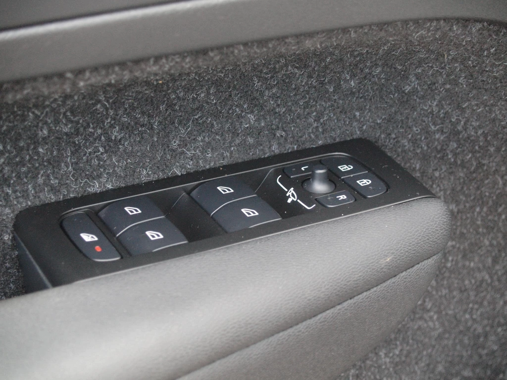 Volvo XC40 – foto 26
