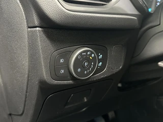 Ford Focus – thumbnail 23