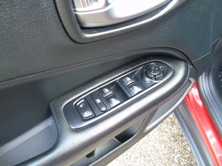 Jeep Compass – thumbnail 25