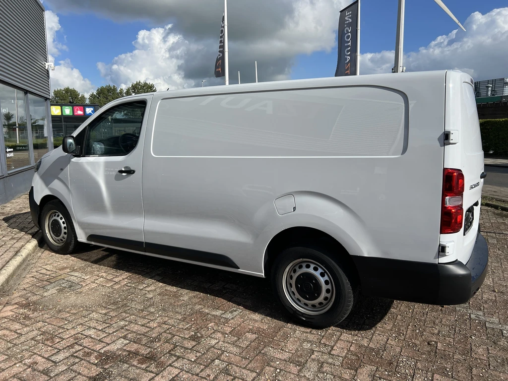 Fiat Scudo – foto 3