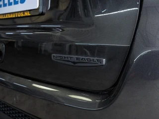 Jeep Compass – thumbnail 28