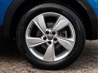 Opel Grandland X – thumbnail 12
