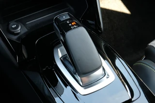 Peugeot e-208 – thumbnail 26