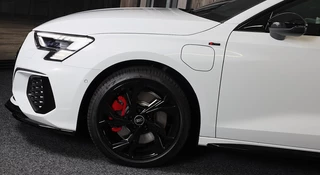 Audi A3 – thumbnail 52