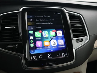 Volvo XC90 – thumbnail 18