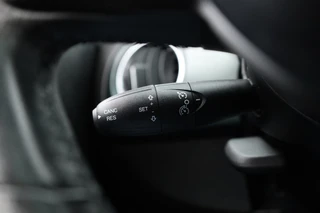 Fiat 500 – thumbnail 17