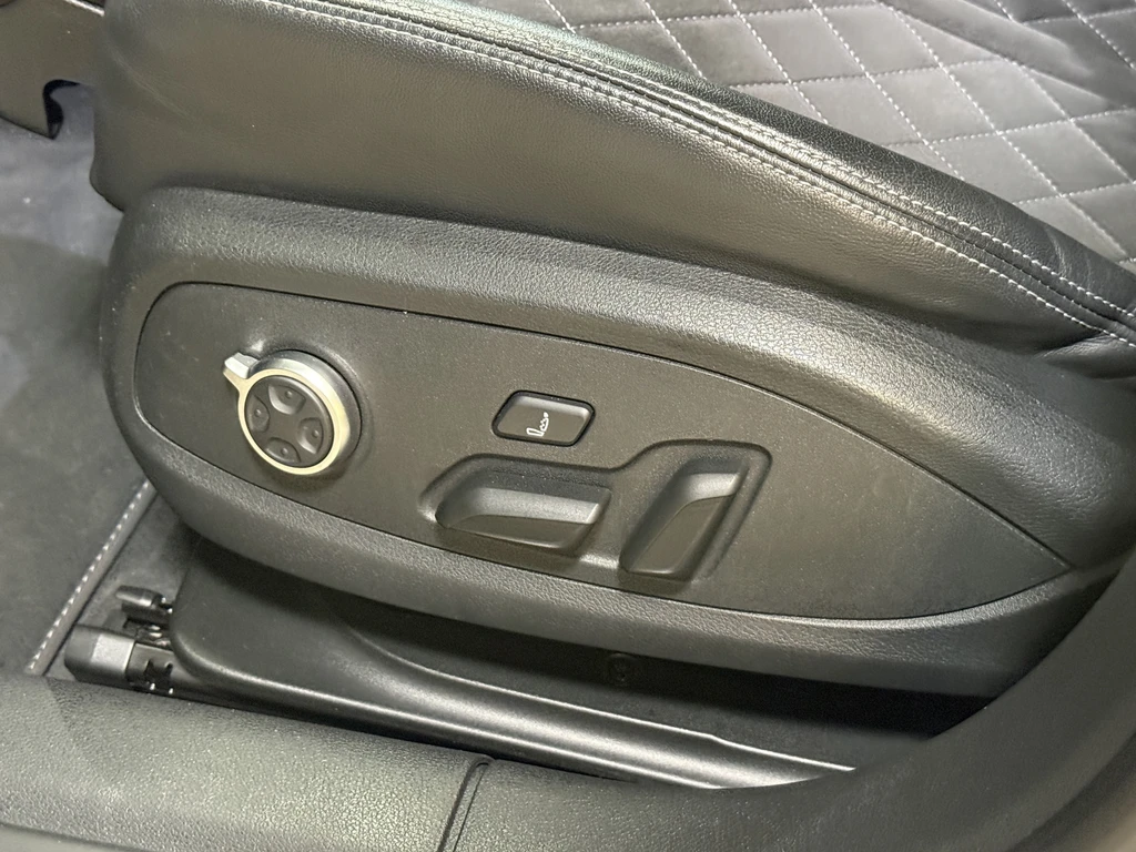 Audi A5 – foto 17