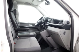 Volkswagen Transporter – thumbnail 6