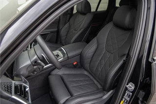 BMW X5 – thumbnail 15