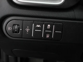 Kia Ceed Sportswagon – thumbnail 13
