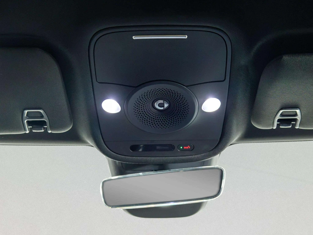 smart #3 – foto 24