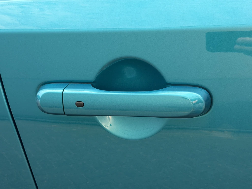 Jeep Renegade – foto 31