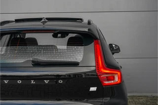 Volvo XC40 – thumbnail 18