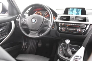 BMW 3 Serie – thumbnail 22