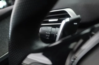 Peugeot 3008 – thumbnail 17