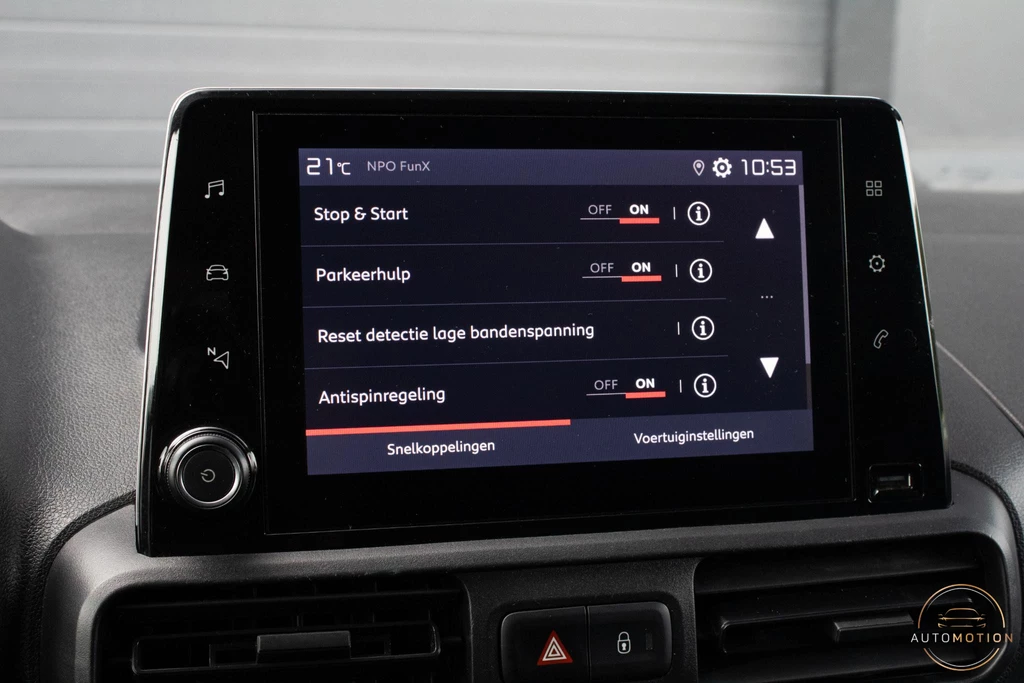 Fiat Doblò – foto 15
