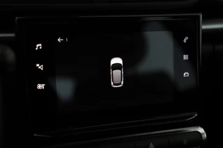 Citroën C3 – thumbnail 17