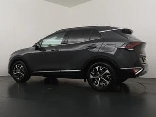Kia Sportage – thumbnail 6