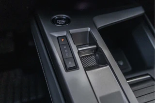 Peugeot 308 – thumbnail 22