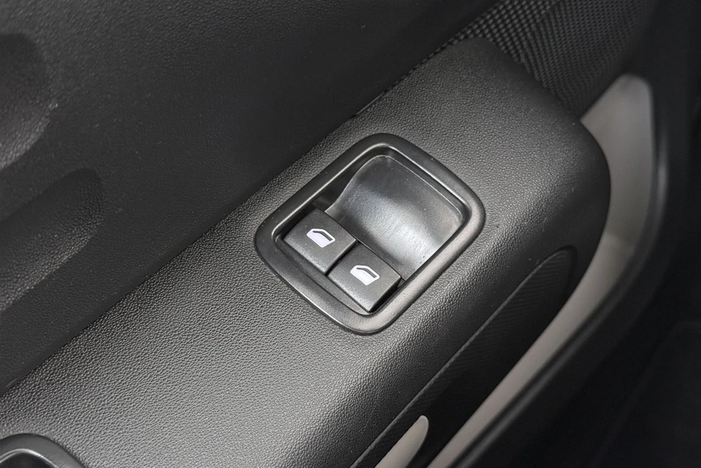 Citroën C3 – foto 16
