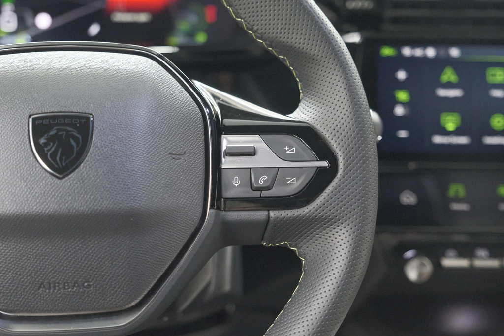 Peugeot 408 – foto 50