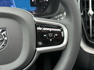 Volvo XC60 – thumbnail 21