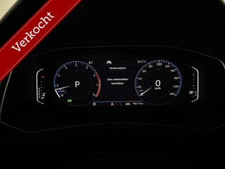 Volkswagen T-Roc – thumbnail 39
