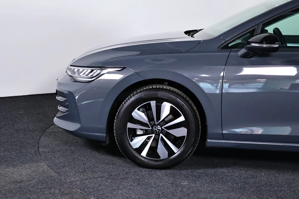 Volkswagen Golf – foto 30