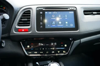 Honda HR-V – thumbnail 19