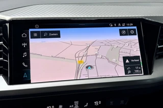 Audi Q4 e-tron – thumbnail 19