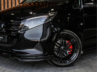 Mercedes-Benz Vito – thumbnail 32