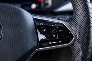 Volkswagen Arteon – thumbnail 43