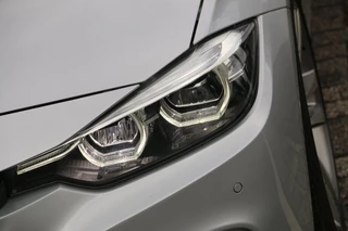 BMW 3 Serie – thumbnail 5
