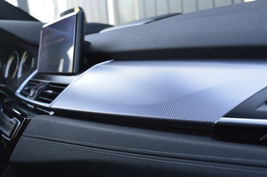 BMW 2 Serie – foto 16