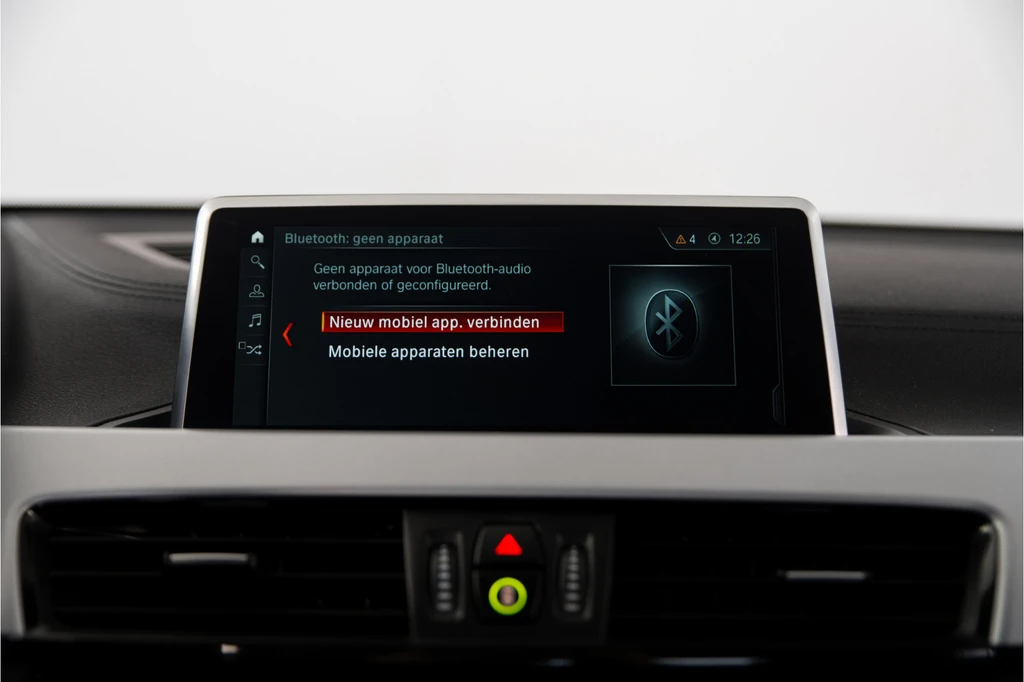 BMW X2 – foto 22
