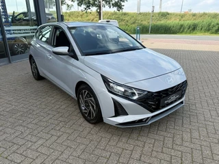 Hyundai i20 – thumbnail 9