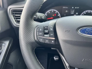 Ford Focus – thumbnail 18