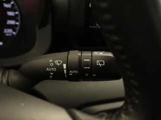 Toyota Yaris – thumbnail 24