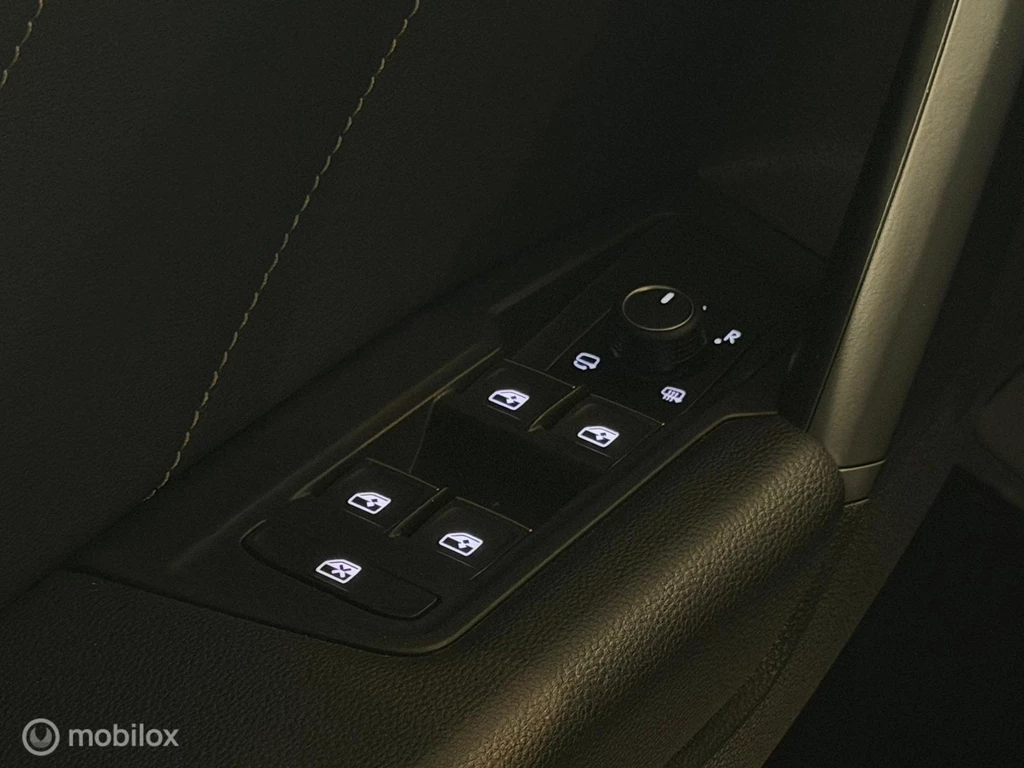 Volkswagen Tiguan – foto 26