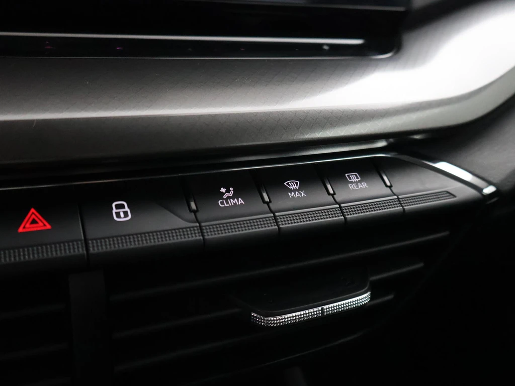 Škoda Octavia – foto 47